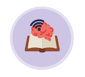 E-learning